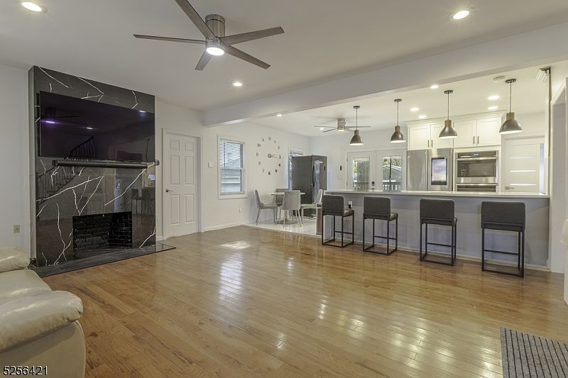 132 Pomona Ave, Newark, NJ 07112 MLS 3874931 Zillow