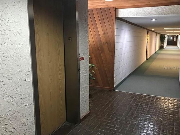 2nd image of 13612 South Village Dr #5-207