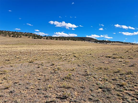 5th image of 00 Vaquero Way