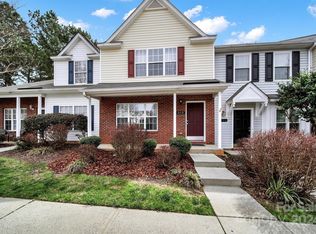 213 Butler Pl, Fort Mill, SC 29715
