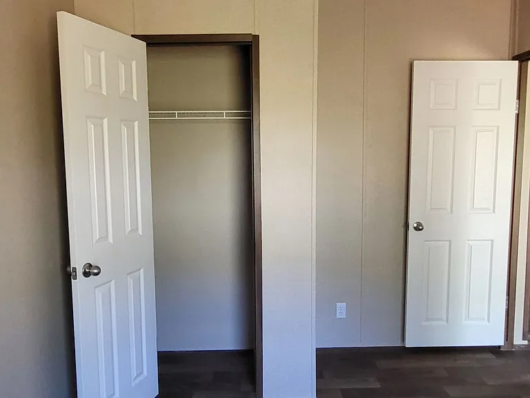 172 Bigfoot Rd — Photo 16