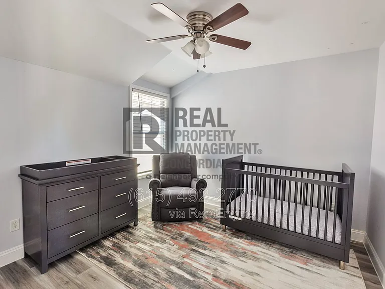 1003C Spain Ave — Photo 11