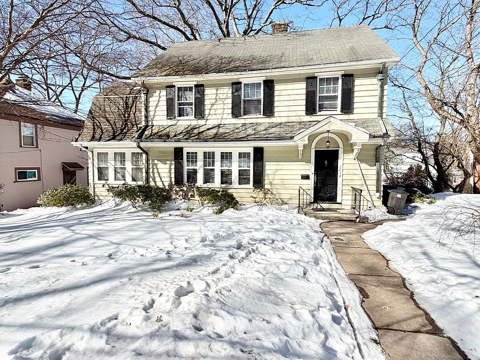 1st image of 1636 Ella T Grasso Blvd