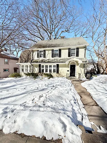 1636 Ella T Grasso Blvd Photo 1