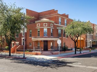 505 W 6th St, Tempe, AZ 85281