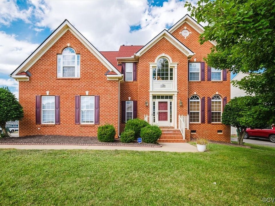 1st image of 3801 Morton Dr