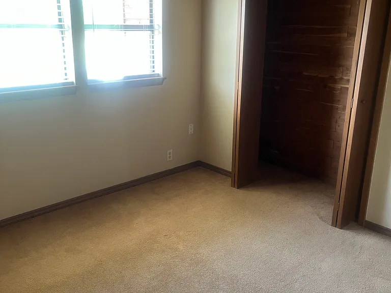 3939 County Road 248 — Photo 12