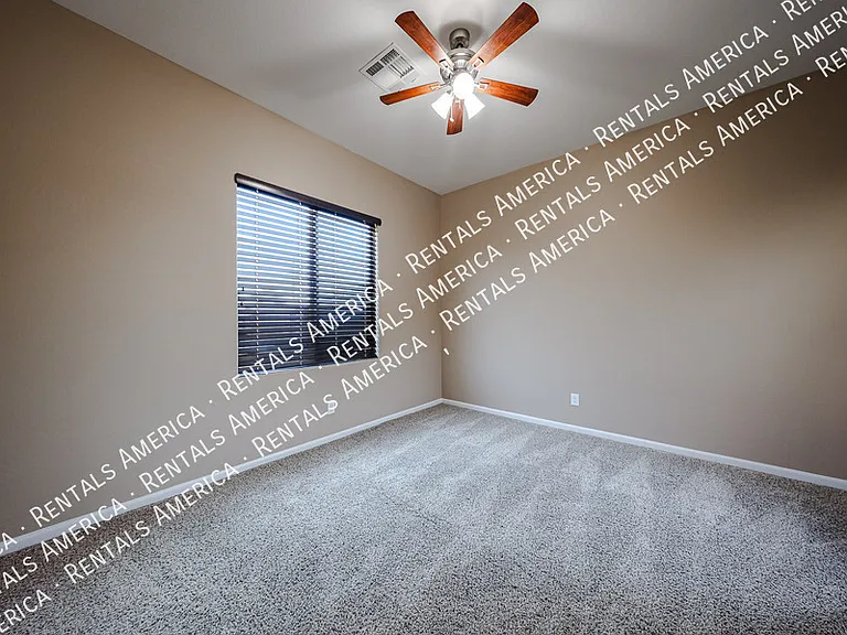 20856 E Arroyo Verde Dr — Photo 6
