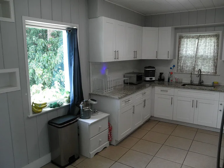 431 Virginia Dr — Photo 14