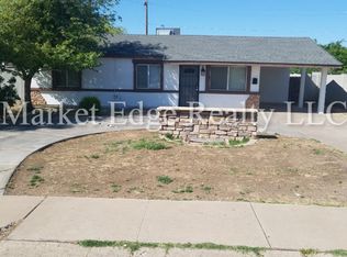 3230 E Oak St, Phoenix, AZ 85008