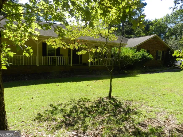 326 Satie Creek Way, McDonough, GA 30253