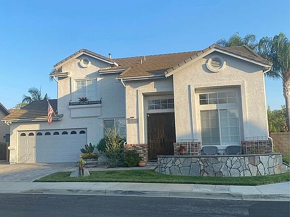 5th image of 5739 Fernwood Ct