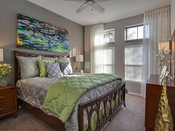 2nd image of 2728 Dade Ave APT 2409