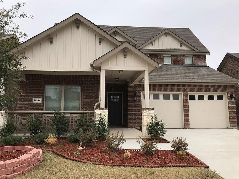 1st image of 5801 Petunia Ln