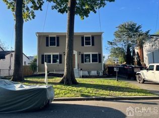 203 Irene Ct, Colonia, NJ 07067