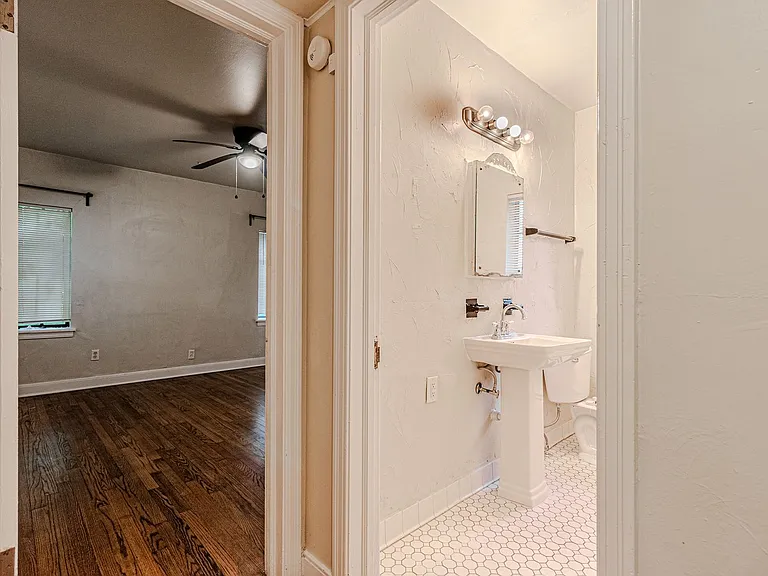 1824 Carey Pl #1 — Photo 21
