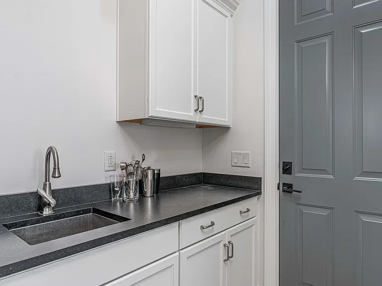 132 Laguna Vista Dr — Photo 15