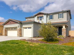 29154 Edgewood Dr, Lake Elsinore, CA 92530
