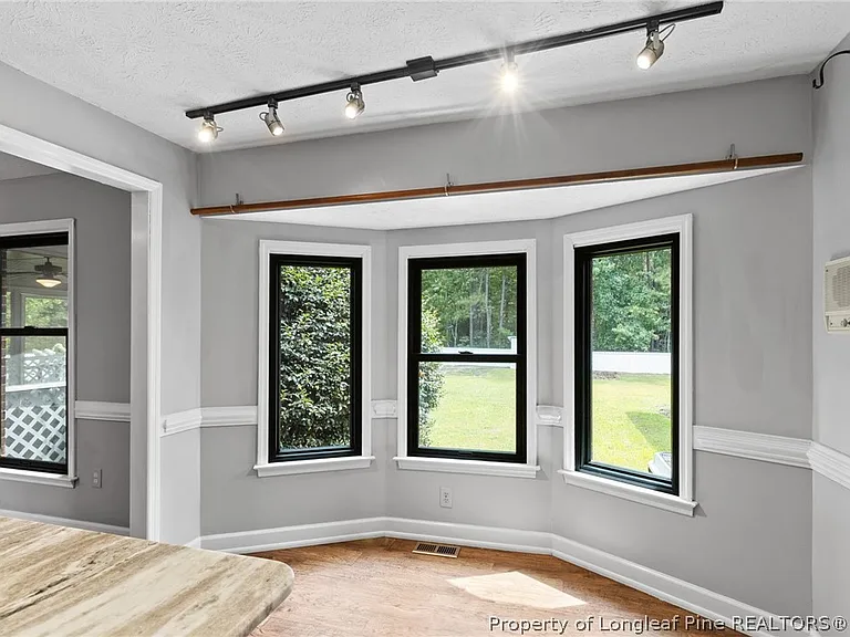 4148 Bent Grass Dr — Photo 13
