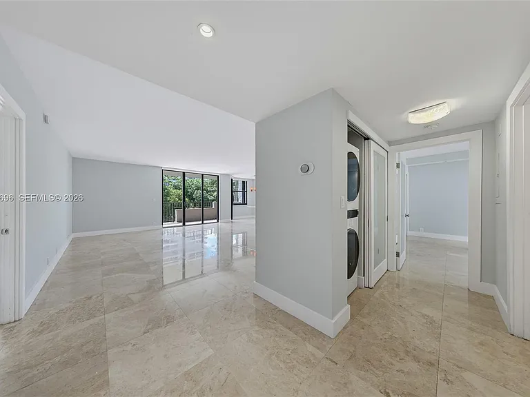 161 Crandon Blvd #326 — Photo 15