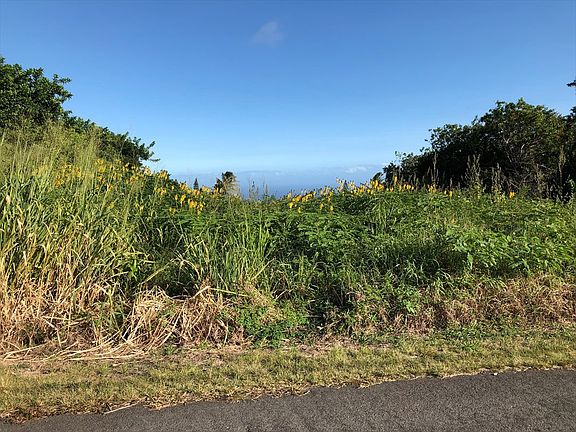 3rd image of Kalakau St Lot 475