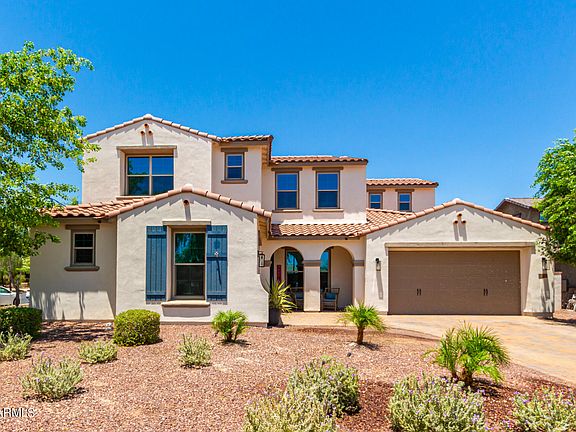 4th image of 20446 W BRIARWOOD Drive
