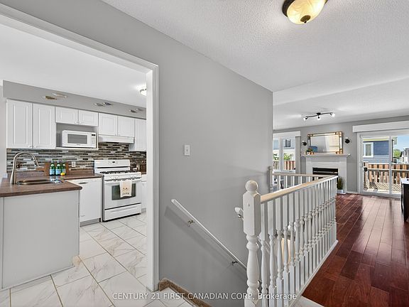 5th image of 861 Shelborne St #14