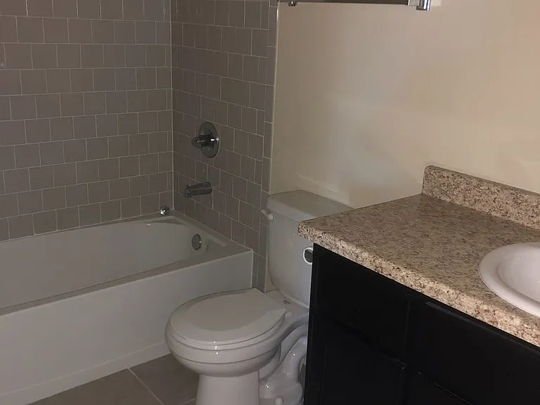 7877 E 43rd Pl — Photo 13