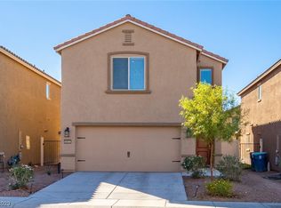 6421 Broadcloth Ct, Whitney, NV 89122