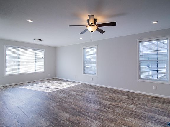 5th image of 6208 W Misty Glen Pl