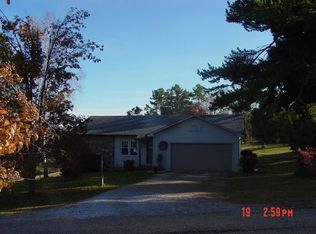 182 Dayspring Rd, Rustburg, VA 24588