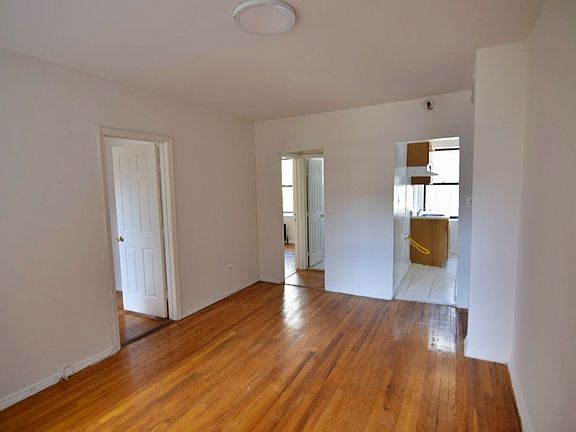 2nd image of 47-17 39th St #A2