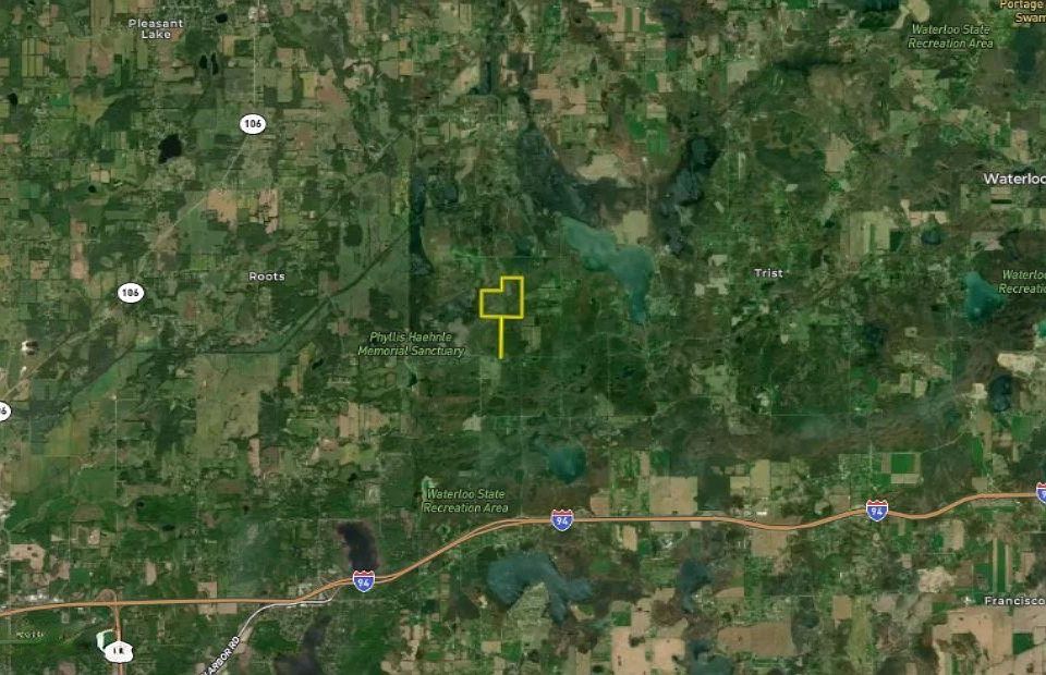 2nd image of Cutler Rd