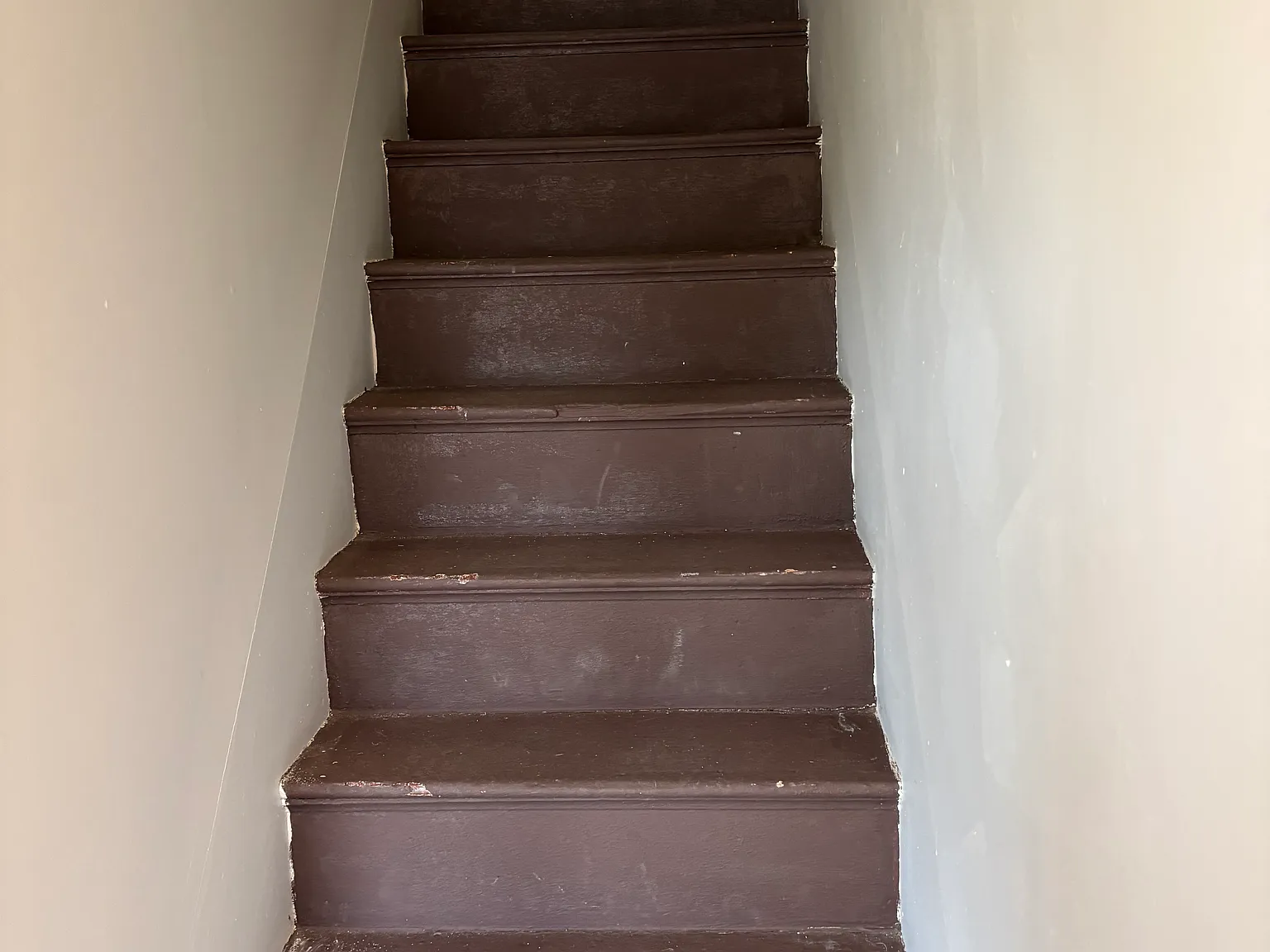 1 bed, 550 sqft, $1,400 — Photo 2