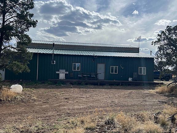4th image of 214 Mujeres Ranch Rd