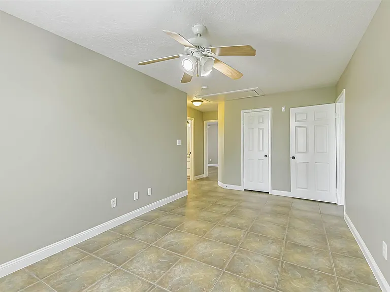 15320 Mound Rd — Photo 31