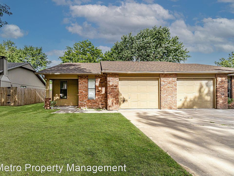 1st image of 1010 N Turtle Creek Dr