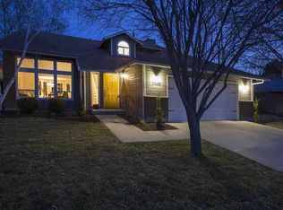 3986 S Oak Brook Way, Boise, ID 83706