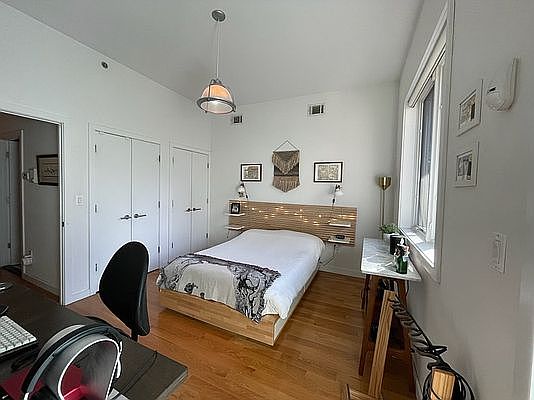 5th image of 338 22nd St