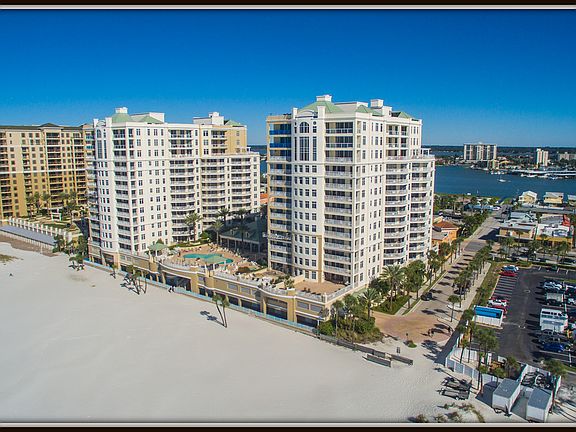 2nd image of 10 Papaya St APT 1001