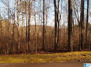 72 Oak Cir, Hayden, AL 35079