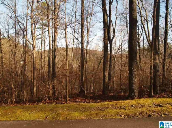 72 Oak Cir, Hayden, AL 35079