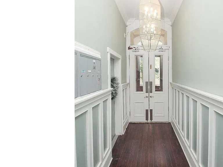 2033 Spruce St #3 — Photo 3