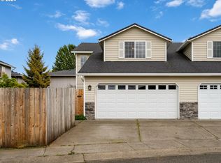 1401 SW 7th Ct, Battle Ground, WA 98604