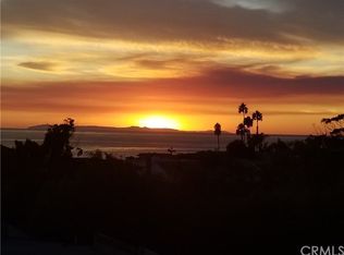 210 Avenida Montalvo APT 6, San Clemente, CA 92672