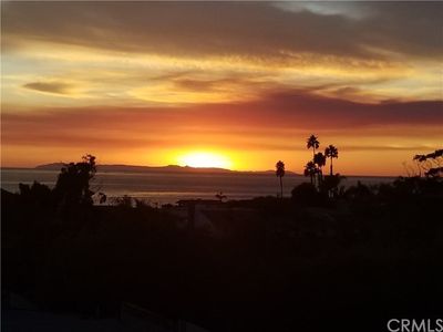 210 Avenida Montalvo APT 6, San Clemente, CA, 92672