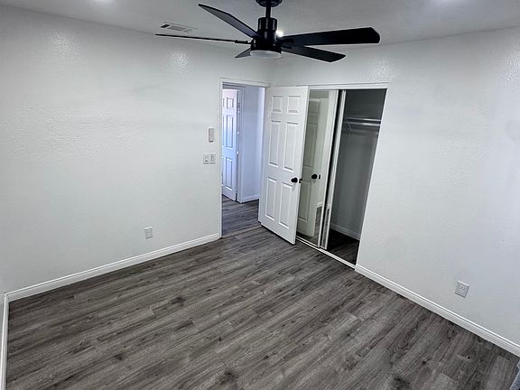 5th image of 13752 Edwards St APT B