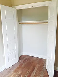 Rented by Blue Egg Realty Corp