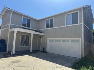 106 Fairview Ave, Bay Point, CA 94565