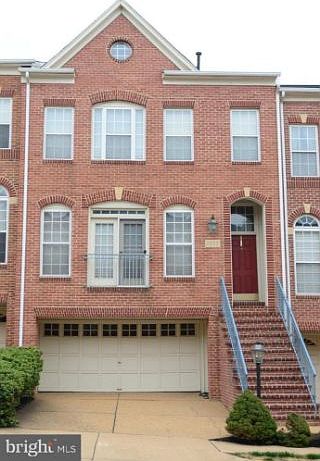 2nd image of 2823 Charles Dunn Dr